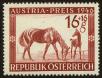 Stamp ID#29647 (1-8-6506)