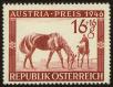 Stamp ID#29648 (1-8-6507)