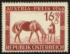 Stamp ID#29648 (1-8-6507)