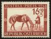 Stamp ID#29649 (1-8-6508)