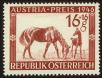 Stamp ID#29651 (1-8-6510)