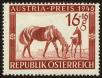 Stamp ID#29652 (1-8-6511)