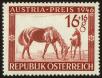 Stamp ID#29654 (1-8-6513)