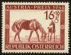 Stamp ID#29655 (1-8-6514)