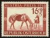 Stamp ID#29657 (1-8-6516)