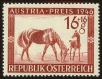 Stamp ID#29657 (1-8-6516)