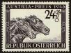Stamp ID#29659 (1-8-6518)