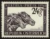 Stamp ID#29663 (1-8-6522)