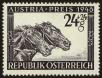 Stamp ID#29669 (1-8-6528)