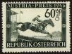 Stamp ID#29670 (1-8-6529)
