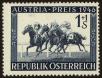 Stamp ID#29684 (1-8-6543)