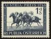 Stamp ID#29686 (1-8-6545)