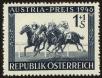 Stamp ID#29687 (1-8-6546)