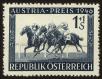 Stamp ID#29691 (1-8-6550)