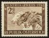 Stamp ID#29696 (1-8-6555)