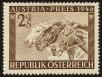 Stamp ID#29698 (1-8-6557)