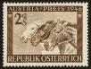 Stamp ID#29708 (1-8-6567)