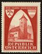 Stamp ID#29712 (1-8-6571)