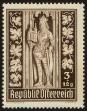 Stamp ID#29721 (1-8-6580)