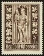 Stamp ID#29725 (1-8-6584)