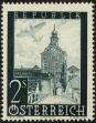 Stamp ID#23206 (1-8-65)