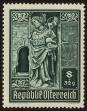 Stamp ID#29759 (1-8-6618)