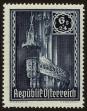 Stamp ID#29761 (1-8-6620)