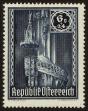 Stamp ID#29764 (1-8-6623)