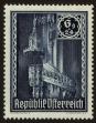Stamp ID#29770 (1-8-6629)