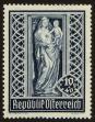 Stamp ID#29777 (1-8-6636)