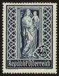 Stamp ID#29778 (1-8-6637)