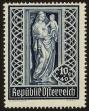Stamp ID#29791 (1-8-6650)