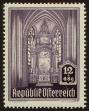 Stamp ID#29797 (1-8-6656)