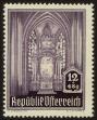 Stamp ID#29800 (1-8-6659)