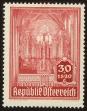 Stamp ID#29802 (1-8-6661)