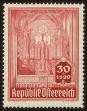 Stamp ID#29808 (1-8-6667)