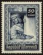 Stamp ID#29811 (1-8-6670)