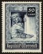 Stamp ID#29815 (1-8-6674)