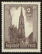 Stamp ID#29829 (1-8-6688)