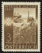 Stamp ID#29835 (1-8-6694)