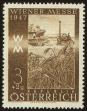 Stamp ID#29844 (1-8-6703)