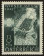 Stamp ID#29854 (1-8-6713)