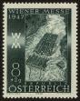 Stamp ID#29857 (1-8-6716)