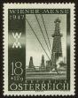 Stamp ID#29889 (1-8-6748)