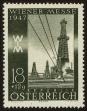 Stamp ID#29891 (1-8-6750)