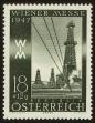 Stamp ID#29892 (1-8-6751)