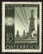 Stamp ID#29897 (1-8-6756)