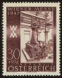 Stamp ID#29901 (1-8-6760)