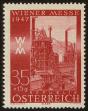 Stamp ID#29915 (1-8-6774)