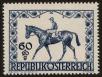 Stamp ID#29933 (1-8-6792)